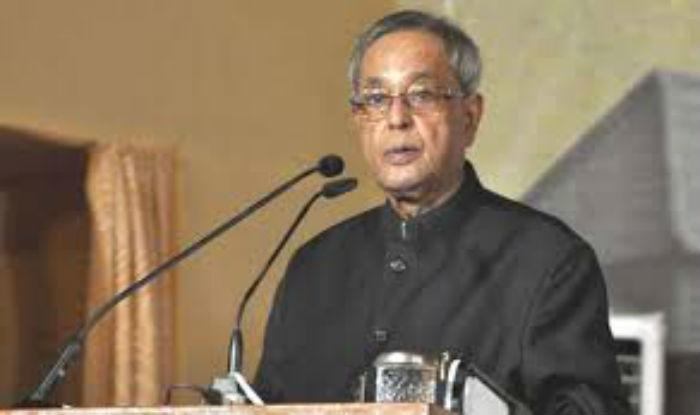 pranabmukherjeetopresentnationalsportsawardstoday
